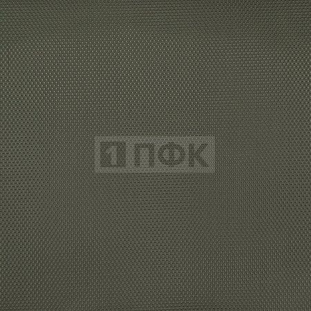 Ткань Oxford 1680 D PVC 389 г/м2 шир 150см цв 423 хаки (рул. 50м)