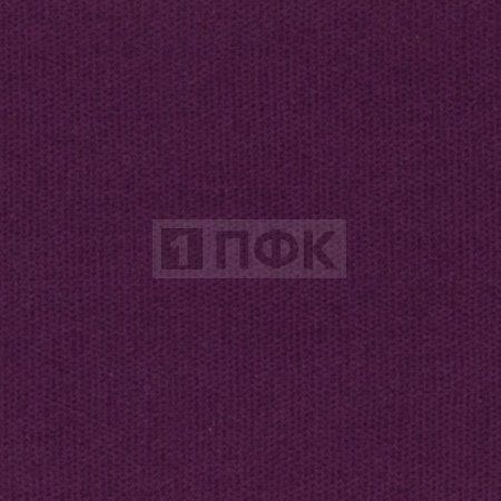Ткань ТиСи 120 гр/м2 20%хб 80%пэ шир 150см цв 28 фиолетовый (рул 100м)
