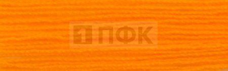 Нить швейная универсальная 40/2  NEW STAR намотка 4000Y цв 1036 (уп 12шт/кор 120шт)