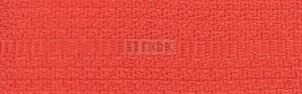 Резинка шляпная (шнур резинка) 2,5мм цв 162 (уп 100м)