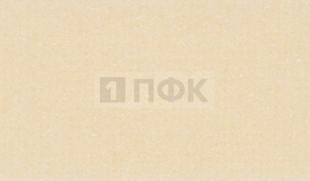 Лента контактная пришивная (липучка/велькро) 25мм цв 006 (рул 25м/кор 500м)