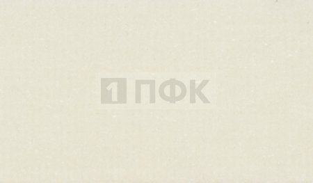 Лента контактная пришивная (липучка/велькро) 25мм цв 003 (рул 25м/кор 500м)