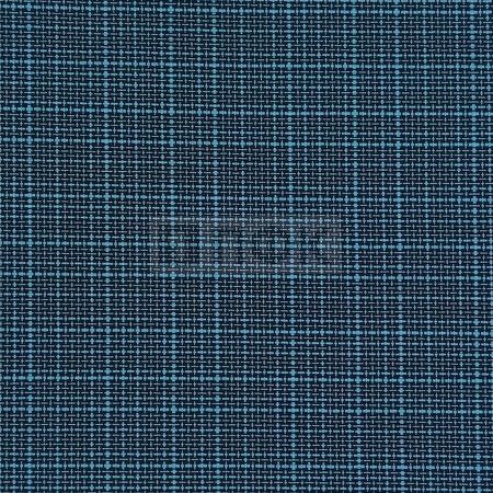 Ткань Oxford 300D PVC 390гр/м2 шир 150см цв 526 бирюзовый (рул 50м)