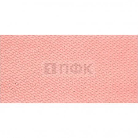 Косая бейка 15 мм 132м атласная цв 153 (уп 10боб/кор 60боб)