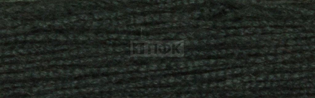 Нить швейная универсальная 40/2 Galaktika 4000 ярдов цв 698 (уп 12/кор 120)