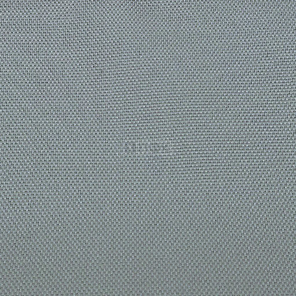 Ткань Oxford 600D PU800 (3*45) 265гр/м2 шир 150см цв 340 серый (рул 50м) — ПФКР Ткань Oxford 600D PU800 (3*45) 265гр/м2 шир 150см цв 340 серый (рул 50м)