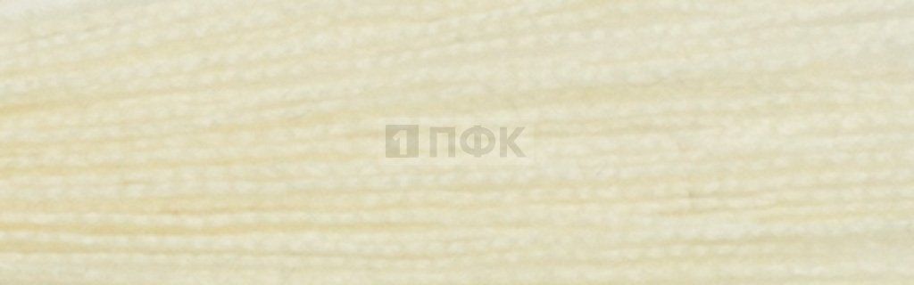 Нить швейная универсальная 40/2 Galaktika 4000 ярдов цв 127 (уп 12/кор 120)