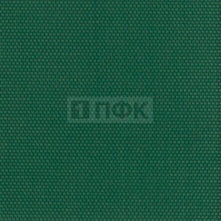 Ткань Oxford 200 D PU1000 78 гр/м2 шир 150см цв 222 зеленый (рул.100м)
