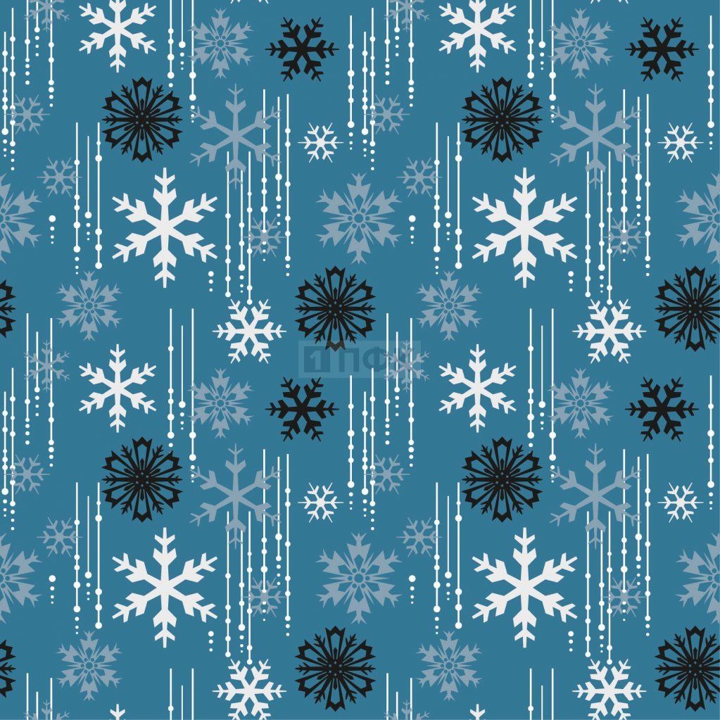Ткань Oxford 600D PVC 350гр/м2 шир 150см цв SNOW-206 (рул 50м)