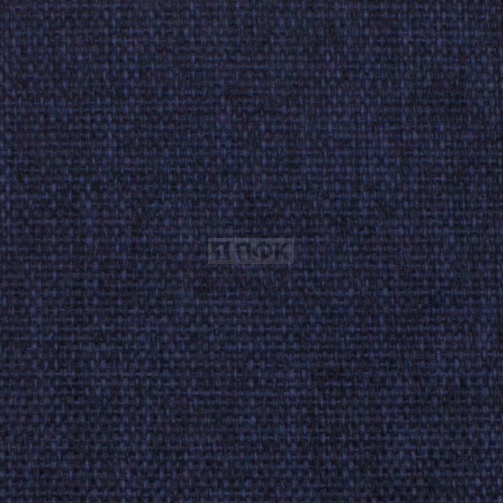 Ткань Oxford 300D PVC 410гр/м2 шир 150см цв 14 синий (рул 50м)