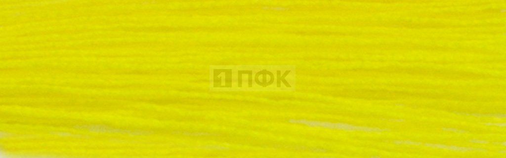 Нить швейная универсальная 40/2  NEW STAR намотка 4000Y цв 1025 (уп 12шт/кор 120шт)
