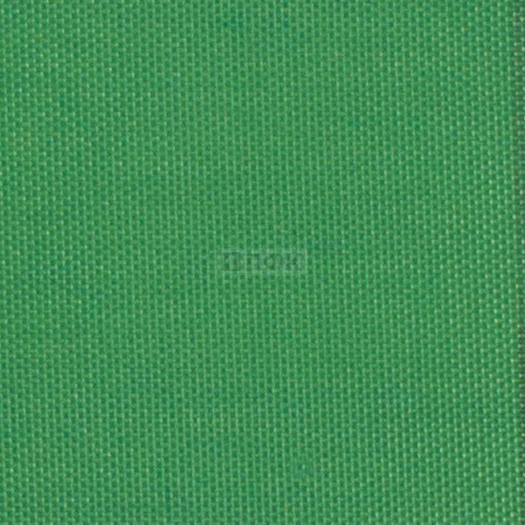 Ткань Oxford 240D PU1000 114гр/м2 шир 150см цв 206 зеленый (рул 100м)