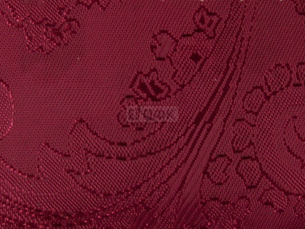 Ткань подкладочная Жаккард 230Т 100% ПЭ 82гр/м2 шир 150см цв 70038 (рул 100м)