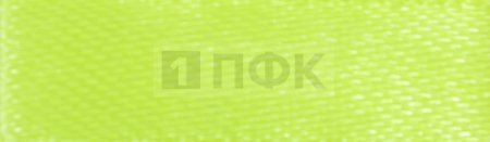Лента атласная 50мм 33м цв 058 (уп 165м)