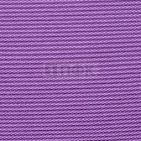 Ткань Oxford 600D PVC Revers 248г/м2 шир 150см цв 183 ультрафиолет (рул 50м)