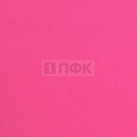 Ткань Oxford 200 D PU1000 78 гр/м2 шир 150см цв 165 розовый (рул.100м)