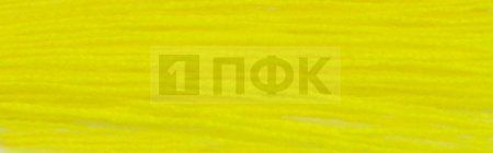 Нить швейная универсальная 40/2  NEW STAR намотка 4000Y цв 1025 (уп 12шт/кор 120шт)