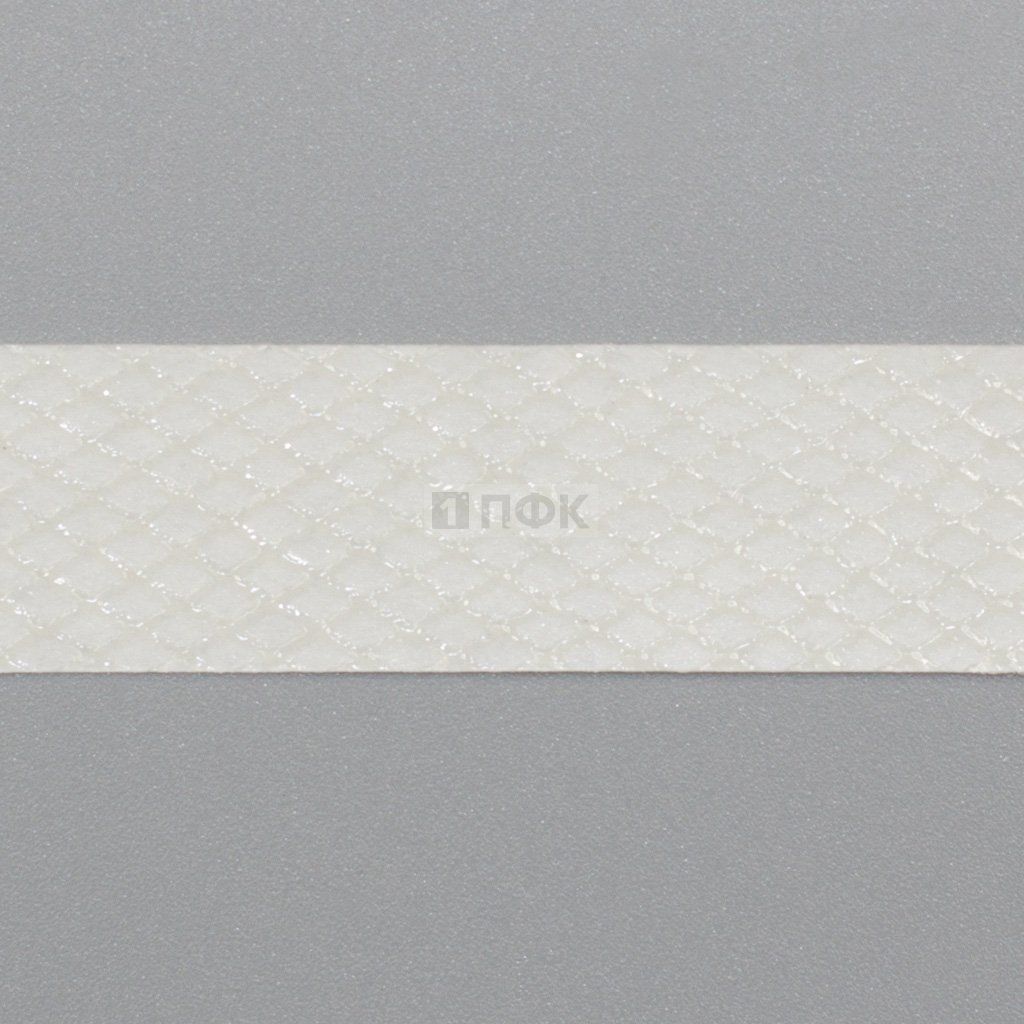 Сетка клеевая на бумаге 30мм (рул 91,44м)