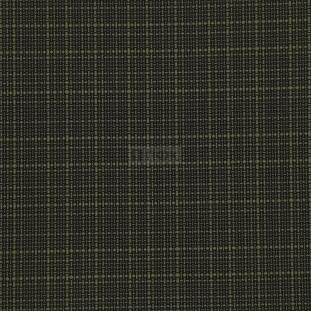 Ткань Oxford 300D PVC 390гр/м2 Бамбук шир 150см цв 423 хаки (рул 50м)