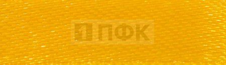 Лента атласная 3мм 91,44м цв 017 (уп 914.40м)