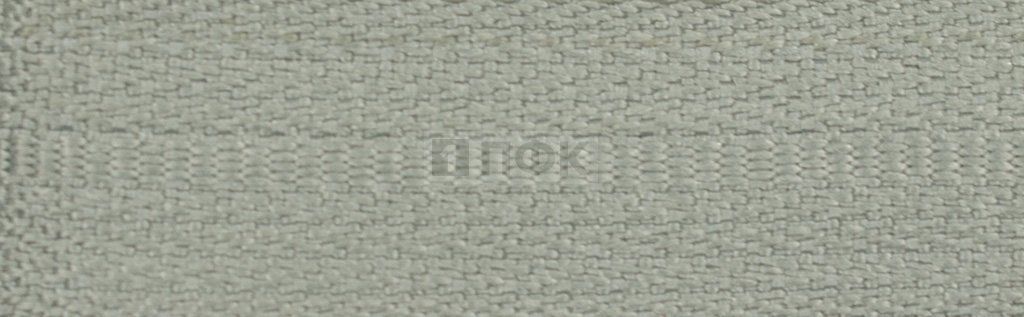 Рулонная молния спиральная (витая) тип 3 цв 318 (рул 400м/уп 4000м) — ПФКР Рулонная молния спиральная (витая) тип 3 цв 318 (рул 400м/уп 4000м)
