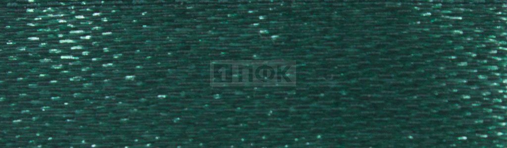 Лента атласная 25мм 33м цв 049 (уп 165м) — ПФКР Лента атласная 25мм 33м цв 049 (уп 165м)