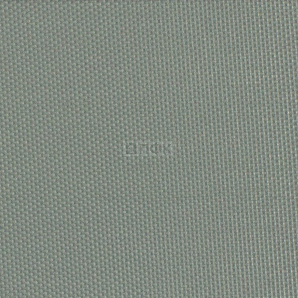 Ткань Oxford 210D PU1000 95гр/м2 шир 150см цв 314 серый св (рул 100м) — ПФКР Ткань Oxford 210D PU1000 95гр/м2 шир 150см цв 314 серый св (рул 100м)