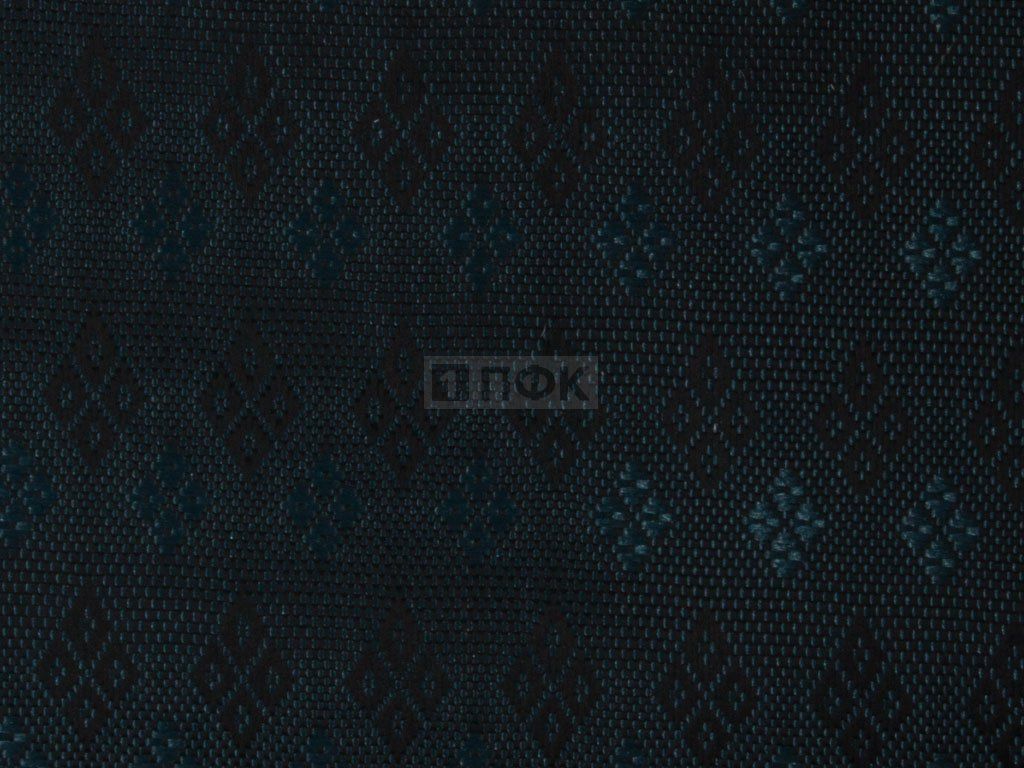 Ткань подкладочная BHYP15823 230Т 100% ПЭ 65гр/м2 шир 150см цв 008 (рул 100м)