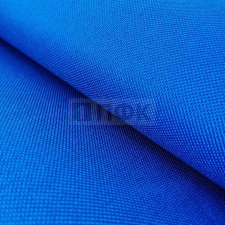 Ткань Oxford 1680 D PVC 500 г/м2 шир 150см цв 981 василек (рул 50м)