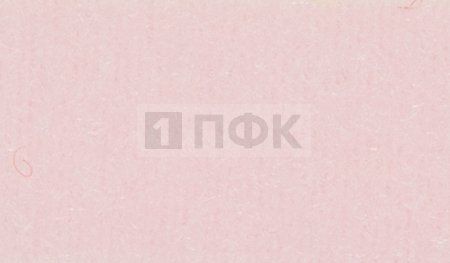 Лента контактная пришивная (липучка/велькро) 25мм цв 016 (рул 25м/кор 500м)