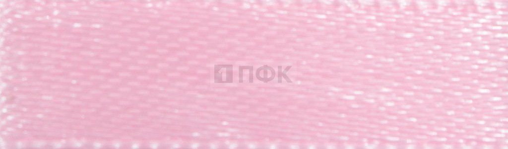 Лента атласная 3мм 91,44м цв 004 (уп 914.40м) — ПФКР Лента атласная 3мм 91,44м цв 004 (уп 914.40м)
