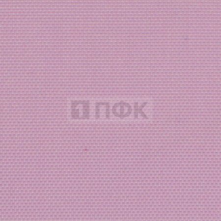 Ткань Oxford 200 D PU1000 78 гр/м2 шир 150см цв 176 розовая лаванда (рул.100м)