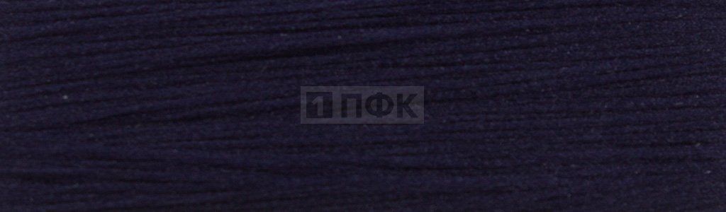 Лента (тесьма) окантовочная 18мм 3.5 гр цв синий тем (уп 50м/1000м) — ПФКР Лента (тесьма) окантовочная 18мм 3.5 гр цв синий тем (уп 50м/1000м)