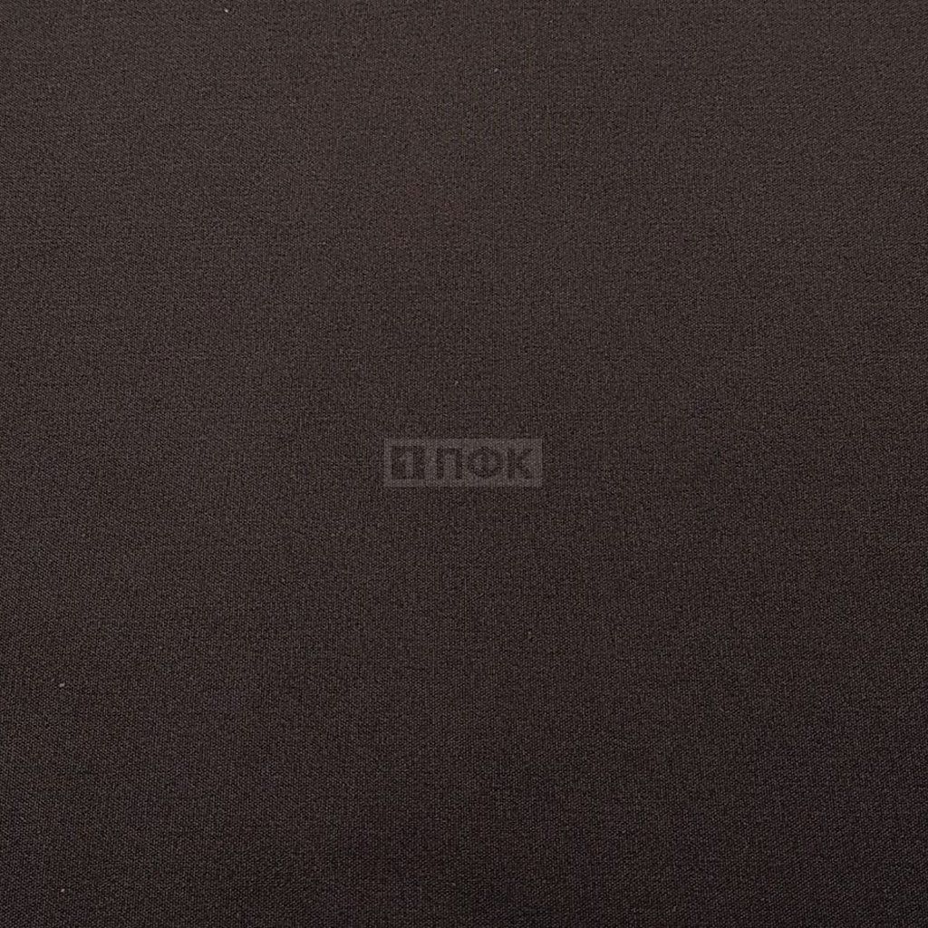 Ткань Дюспо 240Т PU milky 80гр/м2 шир 150см цв 302 коричневый тем (рул 100м) — ПФКР Ткань Дюспо 240Т PU milky 80гр/м2 шир 150см цв 302 коричневый тем (рул 100м)