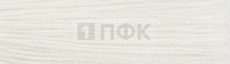 Нить швейная универсальная 40/2 STRONG 4000м цв 1004 (уп12/кор 120)
