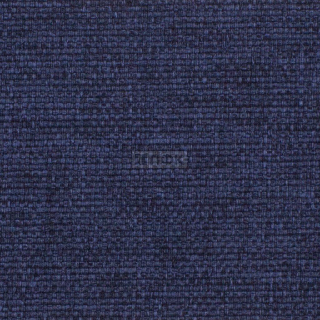 Ткань Oxford 600D PU2000 210гр/м2 шир 150см цв 014 синий (рул 50м)