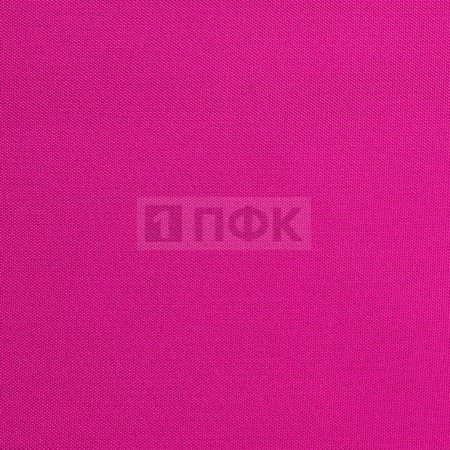 Ткань Oxford 200 D PU1000 78 гр/м2 шир 150см цв 167 розовый малиновый (рул.100м)