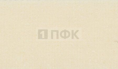 Лента контактная пришивная (липучка/велькро) 25мм цв 004 (рул 25м/кор 500м)