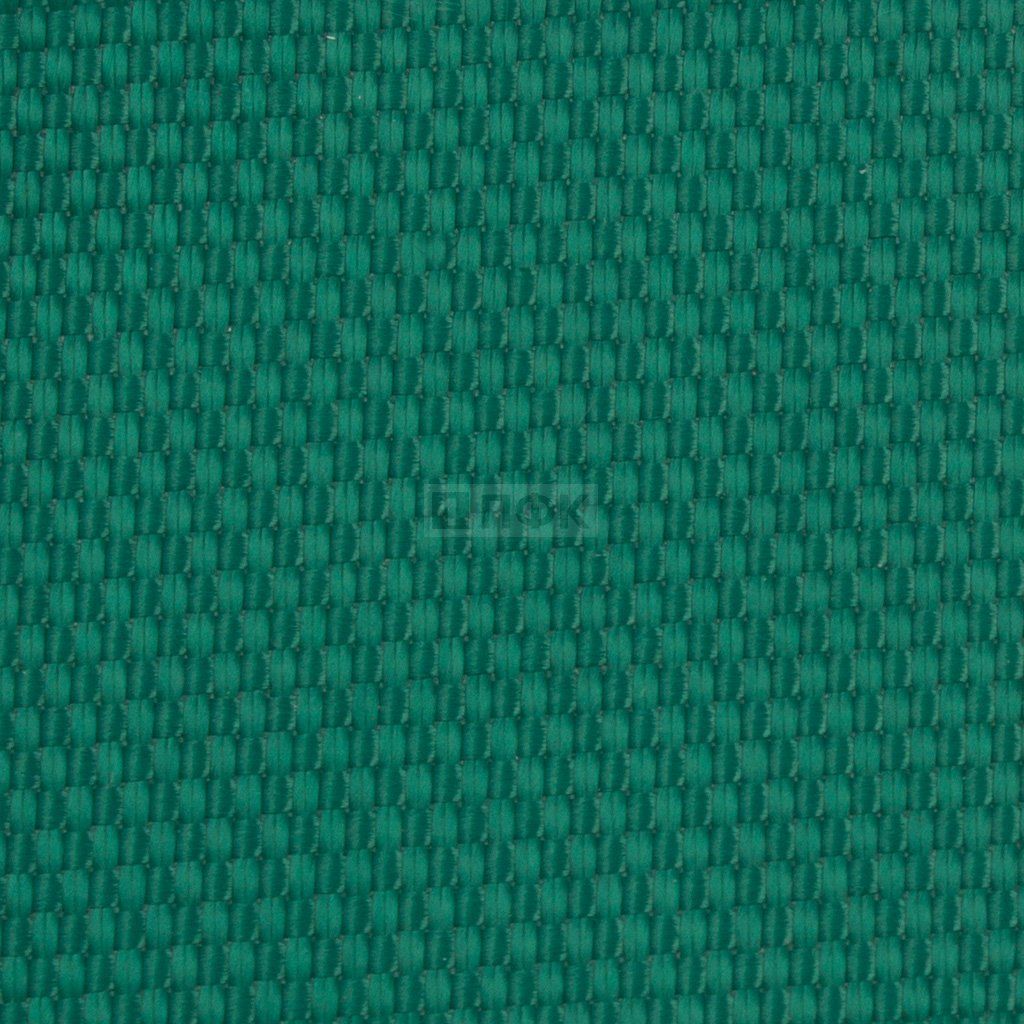Ткань Oxford 1680 D ULY 280 г/м2 шир 150см цв 218 зеленый (рул. 50м)