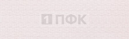 Косая бейка 15 мм 132м атласная цв 132 (уп 10боб/кор 60боб)