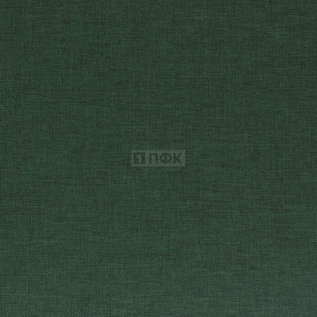 Ткань Oxford 600D PU2000 210гр/м2 Снег шир 150см цв 316 зеленый тем (рул 50м) — ПФКР Ткань Oxford 600D PU2000 210гр/м2 Снег шир 150см цв 316 зеленый тем (рул 50м)