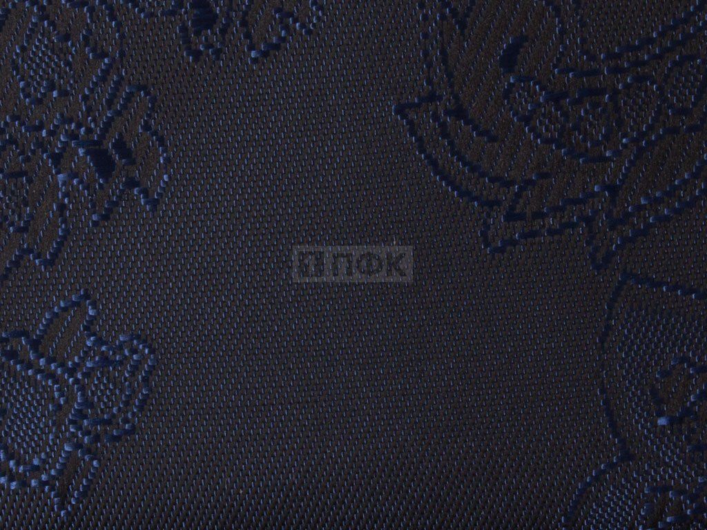Ткань подкладочная Жаккард 230Т 100% ПЭ 82гр/м2 шир 150см цв 70162 (рул 100м)