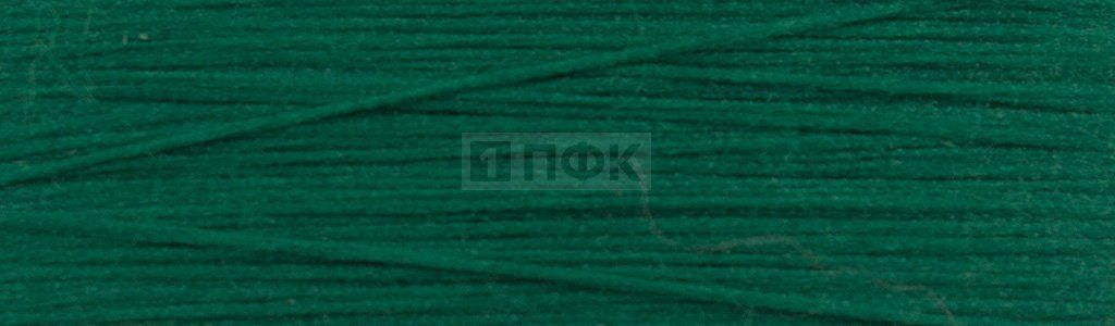 Резинка тканая 80мм цв зеленый тем (уп 25м/150м) — ПФКР Резинка тканая 80мм цв зеленый тем (уп 25м/150м)