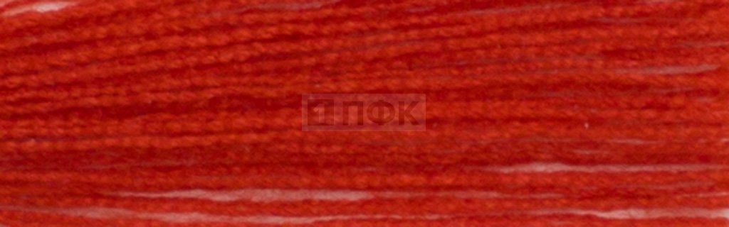 Нить швейная универсальная 40/2 Galaktika 4000 ярдов цв 111 (уп 12/кор 120) — ПФКР Нить швейная универсальная 40/2 Galaktika 4000 ярдов цв 111 (уп 12/кор 120)