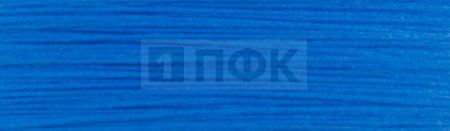 Резинка тканая 20мм цв бирюза (уп 25м/500м)