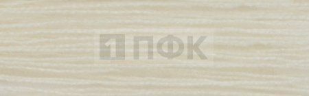 Нить швейная универсальная 40/2  NEW STAR намотка 4000Y цв 1014 (уп 12шт/кор 120шт)