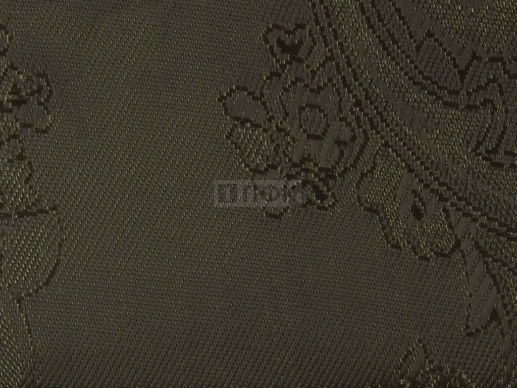 Ткань подкладочная Жаккард 230Т 100% ПЭ 82гр/м2 шир 150см цв 70064 (рул 100м)
