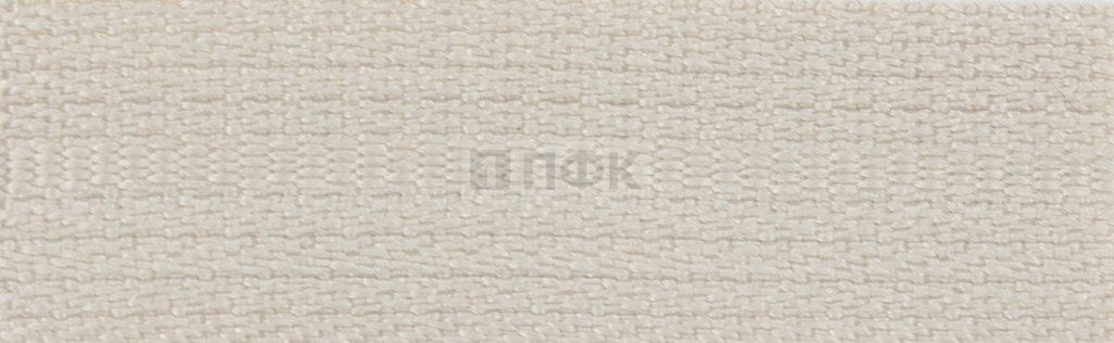 Молния потайная 50см н/р цв 307 (уп 100шт)