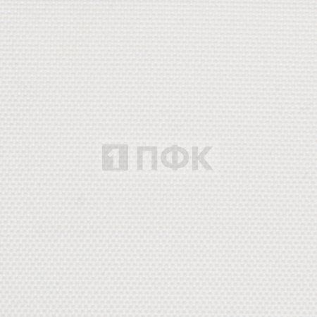 Ткань Oxford 240D PU1000 114гр/м2 шир 150см цв 301 белый (рул 100м)