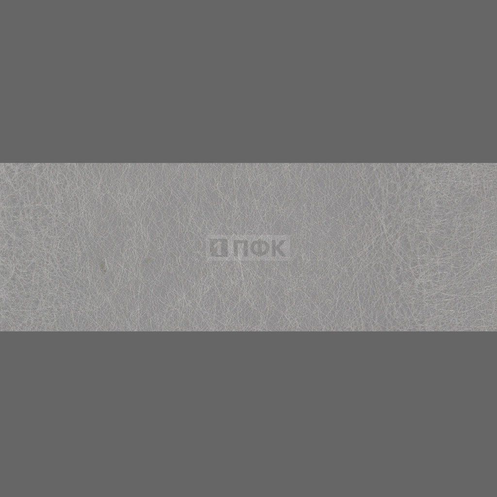 Паутинка клеевая 20мм цв белый (рул 100м)